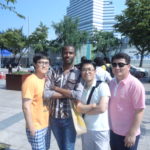 DSC00909